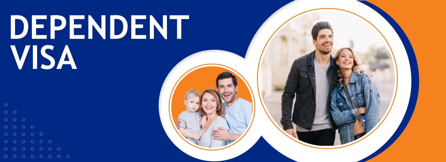 Dependent-Visa-3-jpeg