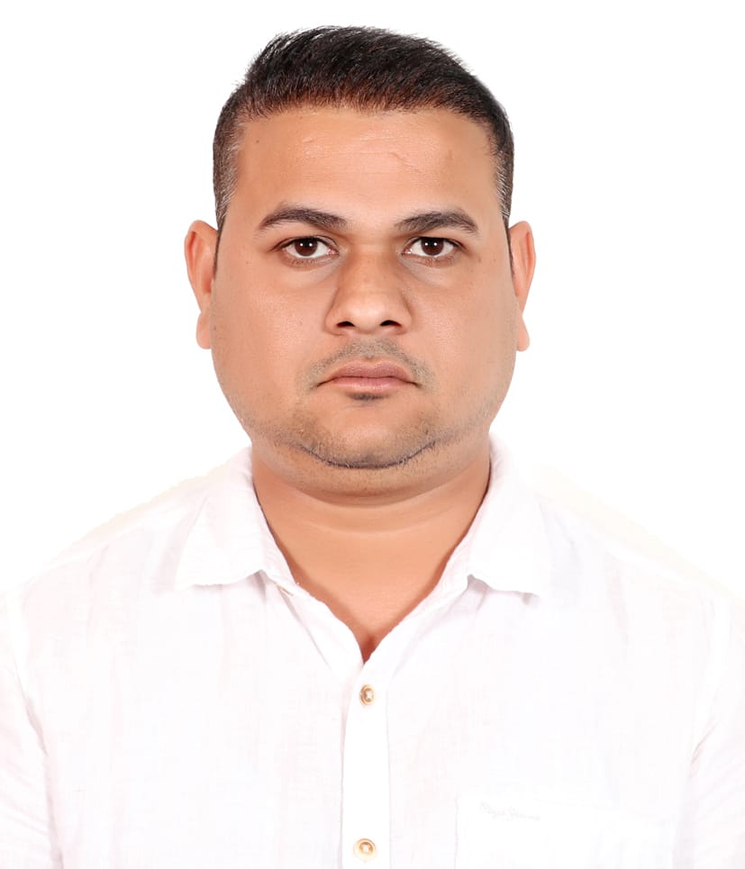 WhatsApp Image 2025-01-23 at 11.07.10 AM