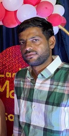 WhatsApp Image 2025-01-23 at 11.08.37 AM